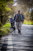 Sponsored Walkies 2025